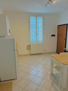 Home Sweet Home Forli