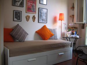 MGPgroup Have a Nice Day