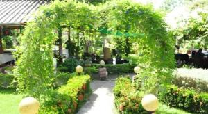 Pattharapuri Valley Resort