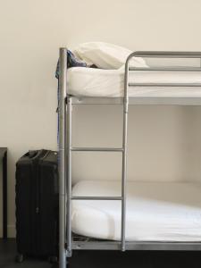 Hostel Vertigo Vieux-Port