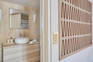 Luxurious Apartment Place Vendome - Rue de la Paix