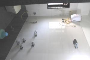 Sai Dwarka Alibag Hotel