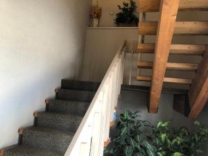 Eagles Nest Lodging