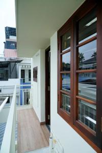 Cazle Villas & Homes