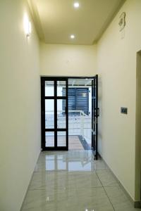 Happy Homes & Villas 4