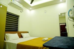 Cazle Villas & Homes