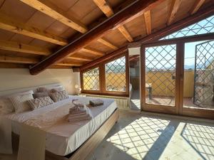 Al Castello B&B