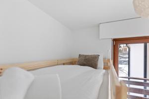 Appartement Ski & Nature à Nendaz - 6 pers