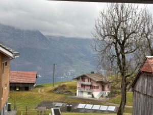 Feel Home Apartments - Seeblick - Bergblick - Parkplatz