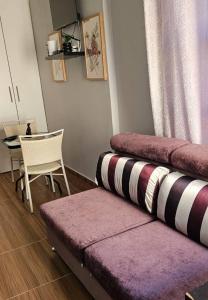 Coastal Sela Self-catering