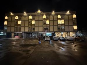 SLEEPLESS ROOM Phitsanulok