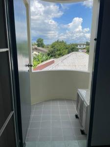 SLEEPLESS ROOM Phitsanulok