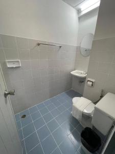 SLEEPLESS ROOM Phitsanulok