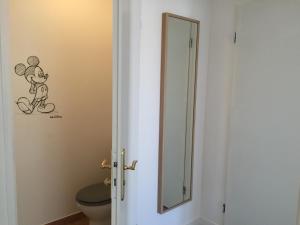 Appartements Julie's Homes Disneyland : photos des chambres