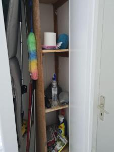 Ferienwohnung, Monteurenwohnung, Monteurenzimmer, Barme - Dörverden