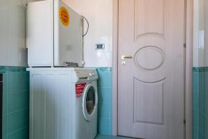 1 Min to Center Apartment with Panoramic View