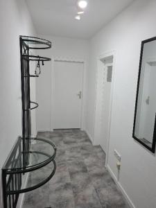 Ferienwohnung, Monteurenwohnung, Monteurenzimmer, Barme - Dörverden