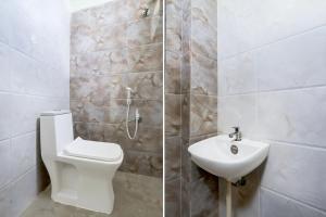 Super Hotel O RB Classic Inn