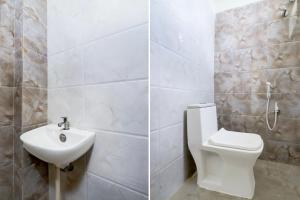 Super Hotel O RB Classic Inn