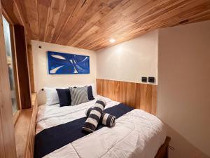 Phinisi Shared Boat Komodo