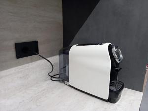 La Finestra sul Naviglio Grande