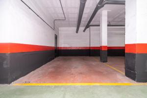 Apartamento entre Estepona-marbella