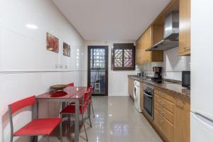 Apartamento entre Estepona-marbella