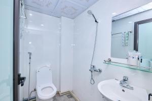 Trên Mây HST - 91 Cầu Diễn