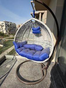 Niech Apartment Villite by SODIC