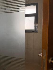 Niech Apartment Villite by SODIC