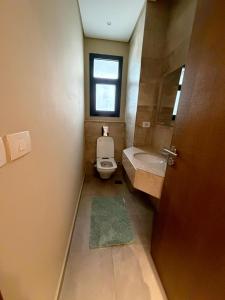 Niech Apartment Villite by SODIC