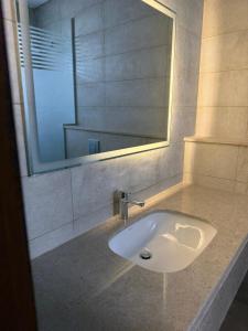 Niech Apartment Villite by SODIC