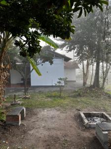 Sky Holiday Inn Cottages Madikeri Kushalnagar Coorg