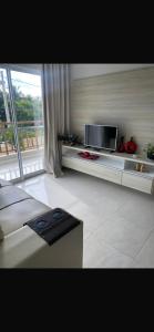 Very central double apartment