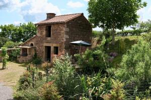 Large capacity cottage - Le Pré Monon