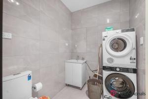 Lovely Studio Close to Cabramatta & Liverpool City