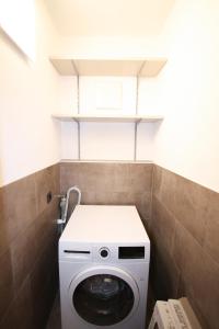 Ferienwohnung Königsleiten 77 - Top 6