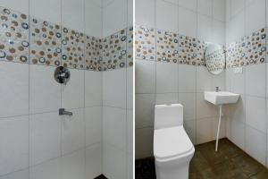 Hotel O MYSORE CASTLE