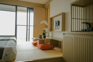 Lynn Times Thanh Thủy Hotel Onsen & Spa