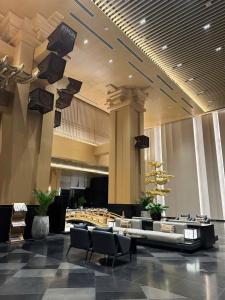 Lynn Times Thanh Thủy Hotel Onsen & Spa