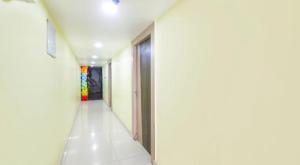 The Kumar inn