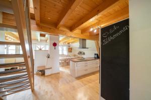 Winzerhof Armbruster