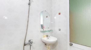 OYO 898 Phuong Thao Hotel