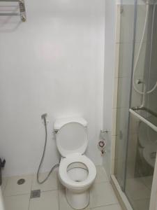 M Place South Triangle