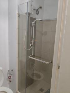 M Place South Triangle