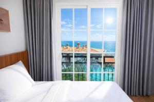 Great Hotel Phú Quốc