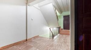 OYO 1066 Encore Sea Side