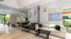 OYO 75338 Winza Hotel and Resort