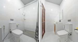 OYO 75338 Winza Hotel and Resort