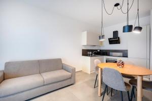 Panorama Penthouse Terrace with Parking